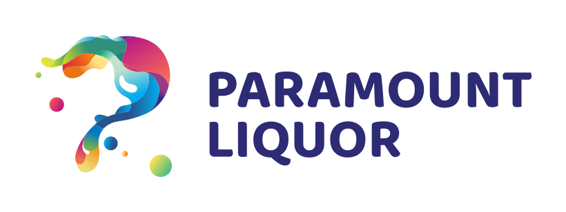 Paramount Liquor