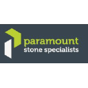 Paramount Marble