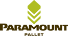 Paramount Pallet