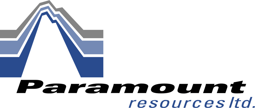 Paramount Resources