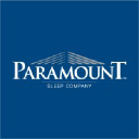 Paramount Sleep