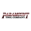 Paramount Tool