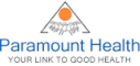 Paramount Health Services Pvt