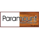 Paramount Woodworks