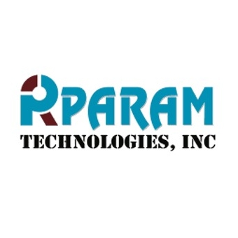 Param Technologies