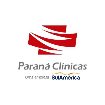 Paraná Clínicas