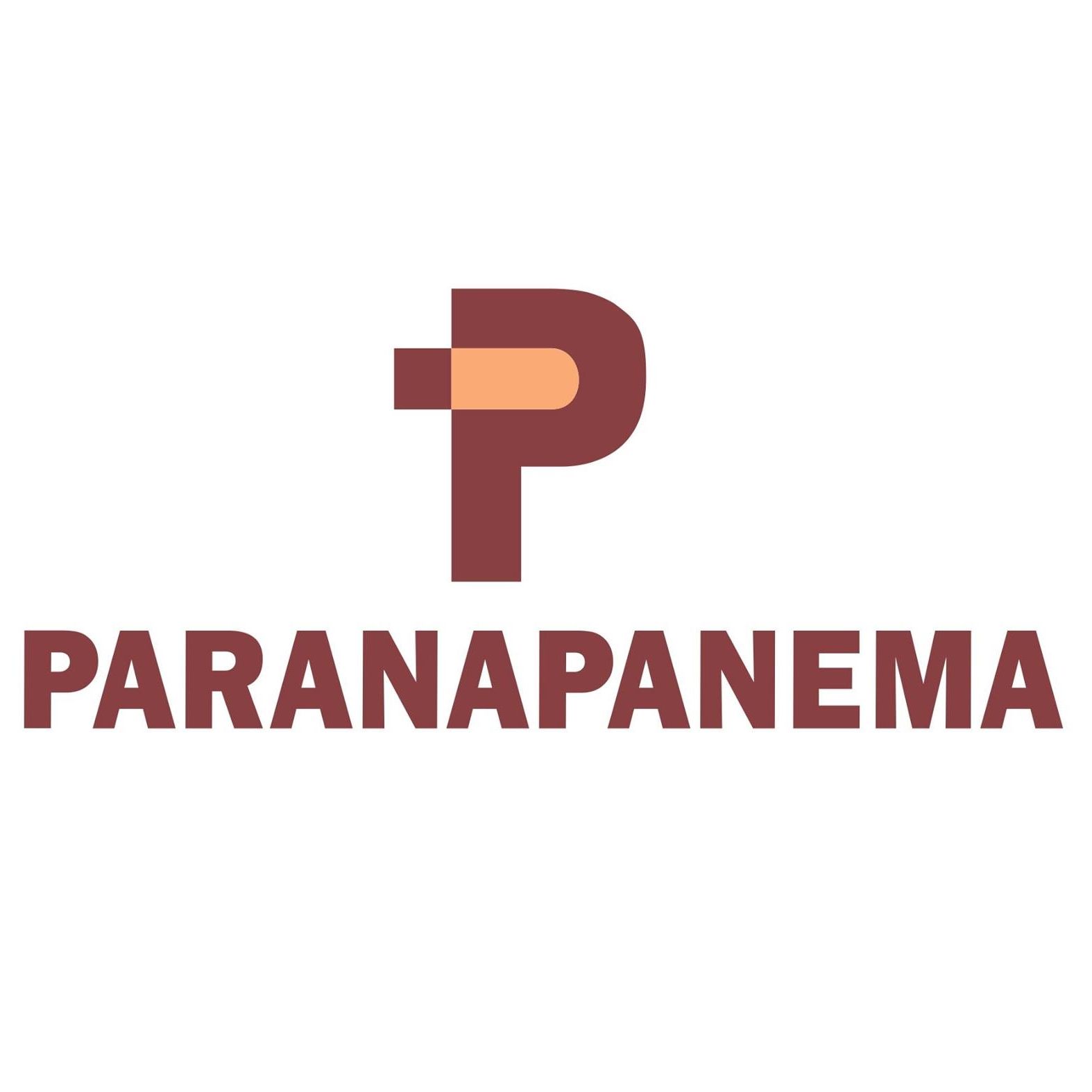 Paranapanema