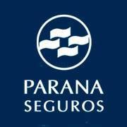 Parana Seguros