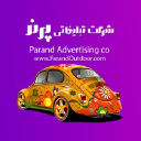 Parand Outdoor Advertising