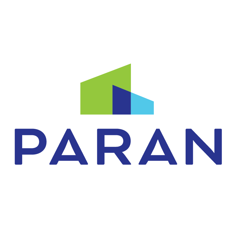 Paran Management