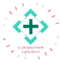 Parapharmadirect.Com