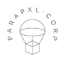 Parapxl