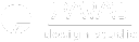 Paras Design Studio