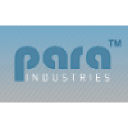 Para Industries