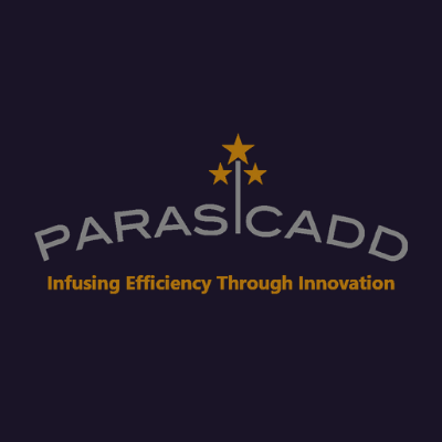 Parascadd Pvt