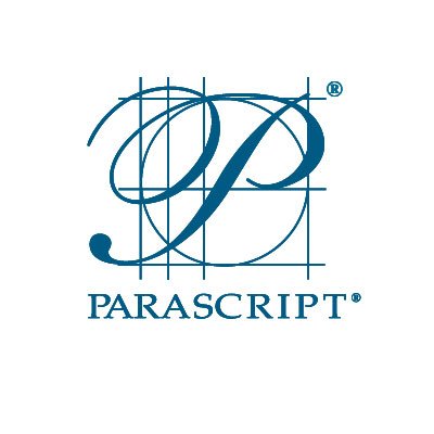 Parascript