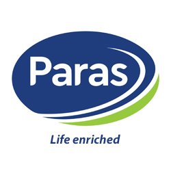 Paras Dairy