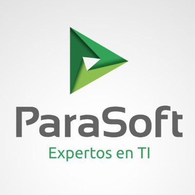 ParaSoft SRL