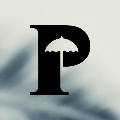 Parasol Island