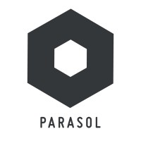 Parasol