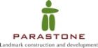 Parastone Developments