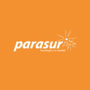 Parasur