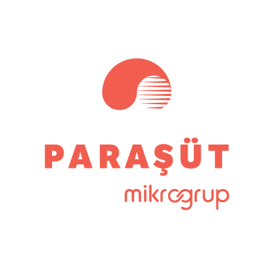 Parasut