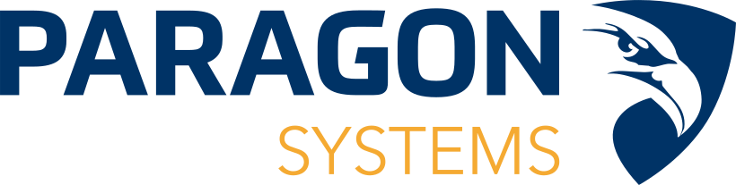 Paragon Systems Inc