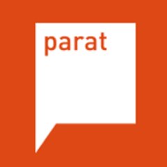 Parat