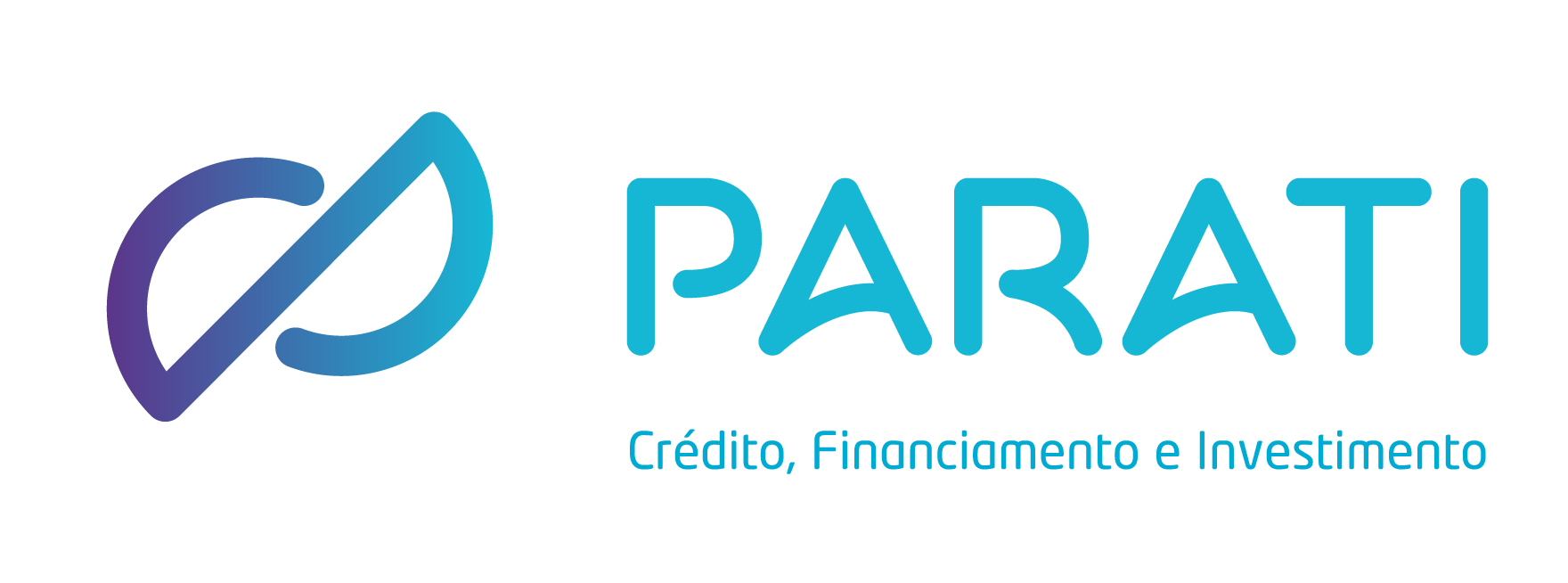 Parati Crédito Financiamento E Investimento SA