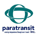 Paratransit