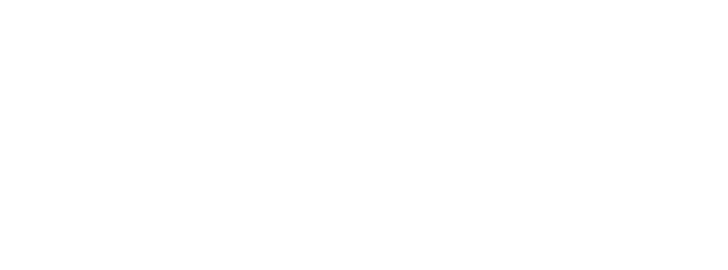 Paratus