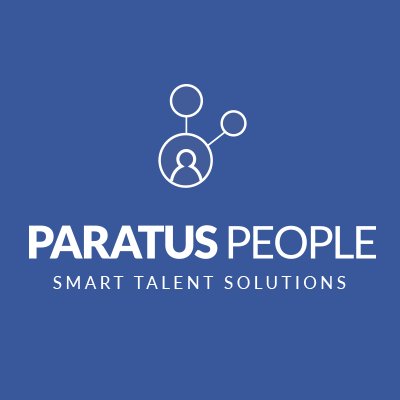 Paratus People