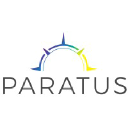 Paratus Service Group