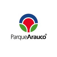 Parque Arauco