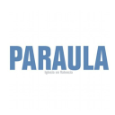 Paraula