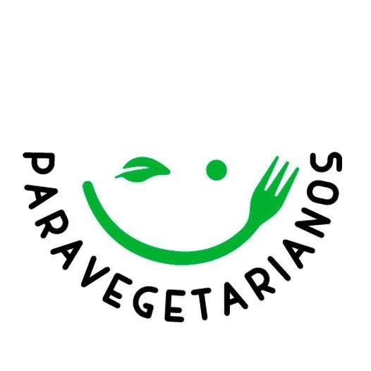 Paravegetarianos