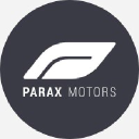 Parax Motors