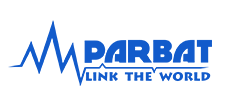 Parbattech