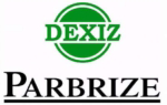 Dexiz Parbrize Brasov