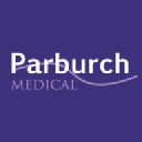 Parburch Medical Developments Limited