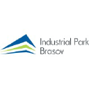 Industrial Park Brasov