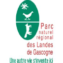 Parc Naturel Régional Des Landes De Gascogne