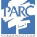 Parc Communications