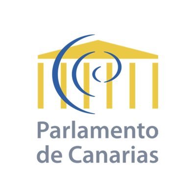 Parlamento de Canarias