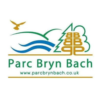 Parc Bryn Bach