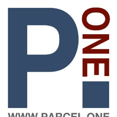 Parcel.One Gmbh