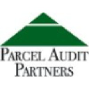 Parcel Audit Partners