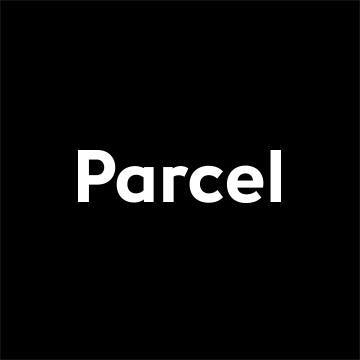 Parcel Design