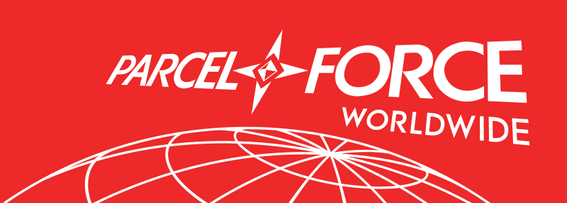 Parcelforce Worldwide